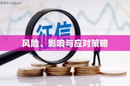 小港风险、影响与应对策略