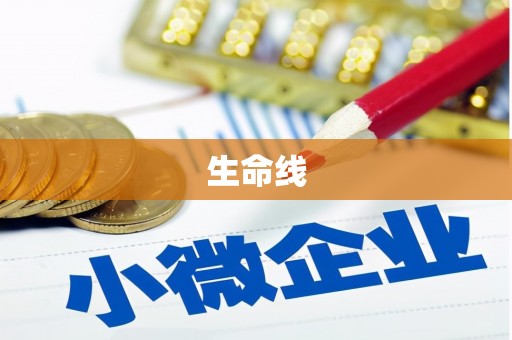 小港生命线