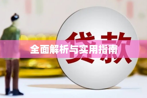 小港全面解析与实用指南
