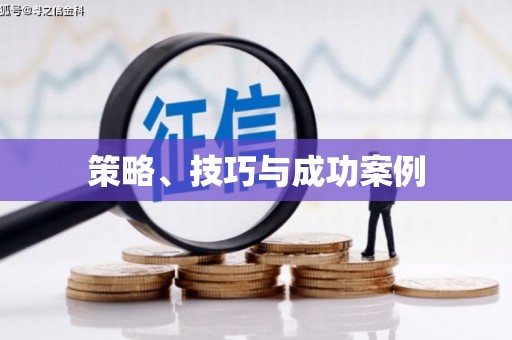小港策略、技巧与成功案例