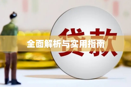 小港全面解析与实用指南