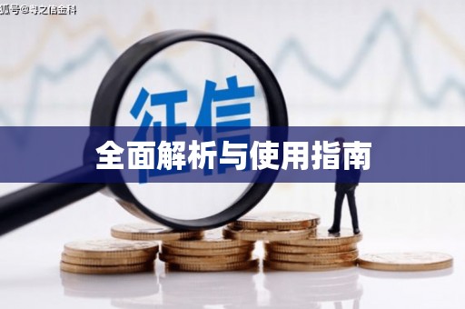 小港全面解析与使用指南