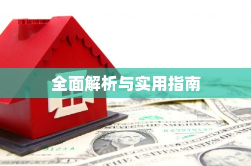 小港全面解析与实用指南
